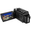 HDV-534KM+M101+W1, камера 4K, цифровая HD-камера с Wi-Fi