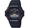 Часы Casio G-SHOCK DW-5900-1ER