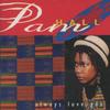 CD PAM HALL - I'll Always Love You JFRCD001 Jet Star 1993 UK Reggae, Ska & Dub