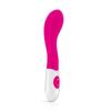 Ysalis 10 Speed G-Spot Vibrator - Color:Pink
