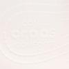 Crocs Classic Crocs Sandals 206761 White Cm 206761-100 28.0