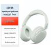 Edifier Беспроводные Bluetooth-наушники W800BT с оголовьем