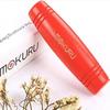 Деревянные игрушки-антистресс Mokuru, кинетические игрушки для стола, палочка для снятия стресса, креативные пальчиковые игрушки