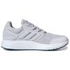adidas Galaxy 4 'Серый Зеленый' EG8374