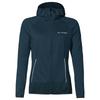 VAUDE Fleece Sweatshirt Tekoa II