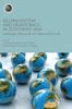 Книга Globalization and Democracy In Southeast Asia : Challenges, Responses and Alternative Futures