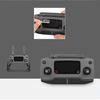 Clear Remote Controller Screen Film Protector Cover For DJI Mavic 2 Pro/Zoom Drone