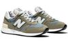 1300 New Balance Сделано в США '35-летие' M1300JP3