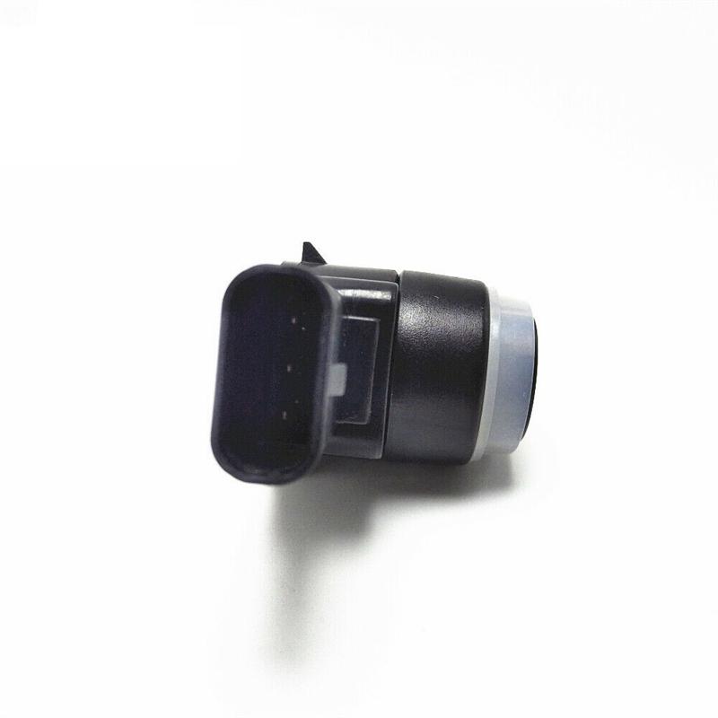 Датчик парковки PDC для MERCEDES-BENZ E350 E550 CL500 ML350 S350 S550 A2125420118 2125420118 0263003617