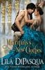Книга The Marquis's New Clothes : 7