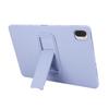 Чехол для Xiaomi Pad 5 Pro/Pad 5, ТПУ + ПК, приятная для кожи, с подставкой, чехол-обложка для планшета