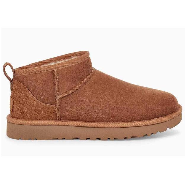Ugg Classic Ultra Mini сапоги