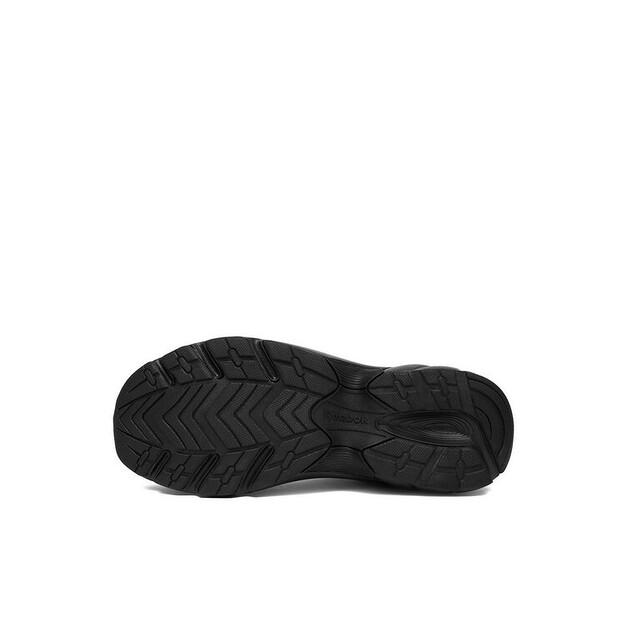 Кроссовки Reebok CEO-BELWAVE