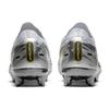 Phantom Scorpion Elite Fg Секретный турнир CT2156-001