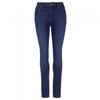 So Denim Womens/Ladies Lara Skinny Jeans