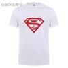 Omnitee Super Pharmacist T Shirt Unisex Casual Cotton Short Sleeve Funny Unisexs Cool Pharmacy Tshirt Oz107