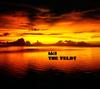 CD HB3 - Veldt  Japan Rock Used