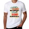 Little Richard Concert Tt Tshirt Stretch Fabric Comfort Tshirt