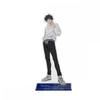 Jujutsu Kaisen Jujutsu Kaisen Big Acrylic Stand 2 Newly Drawn Yuta Okkotsu