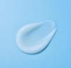 Wellage Real Hyaluronic Soothing Cream 80ml Deep Hydration Moisturizing Cream