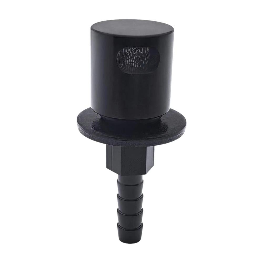 Easy Install Fuel Tank Vent Valve Steady Work Replacement Accessory Vehicle Fuel Tank