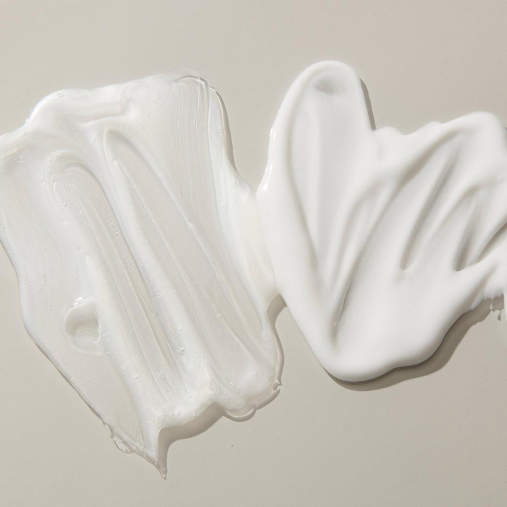 Кондиционер Unite Hair Boosta для объема 8,0 унций