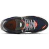 New Balance 2002 'Защитный зеленый натуральный индиго' ML2002RF
