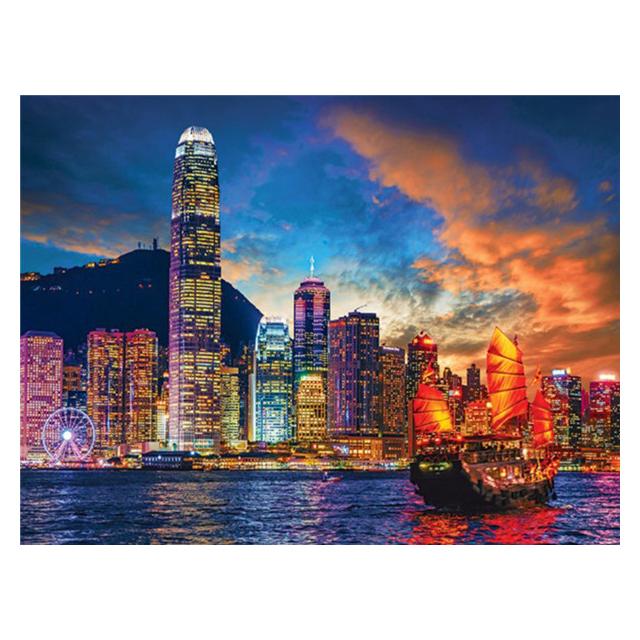 5D Алмазная вышивка Распродажа Корова Вышивка крестиком Алмазная картина Животные Квадратная полная дрель Рукоделие Украшение дома