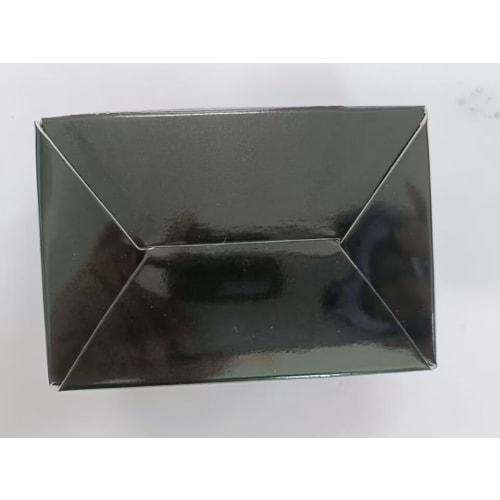 Artec SSA-12 Винтажный сингловый звукосниматель для грифа со смещенными магнитопроводами Alnico 5, 6.3K, для электрогитар Strat & ST, кремовый