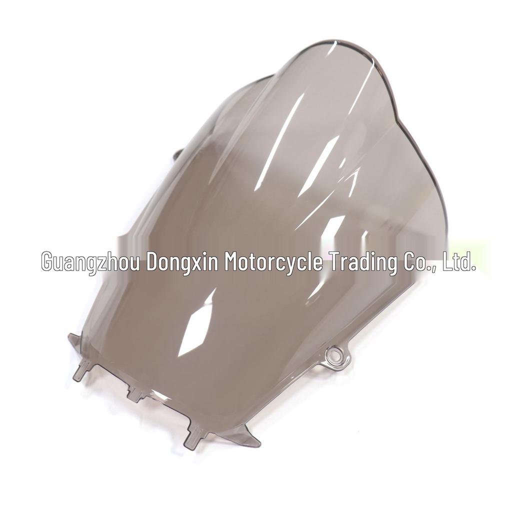 Compatible Windshield Deflector for Yamaha RYZF-R9 2025-2026