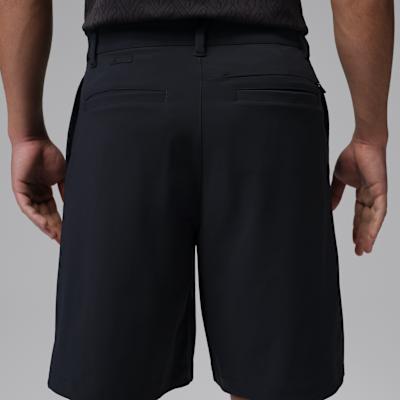 Мужские шорты Jordan Sport Повседневные шорты Мужские