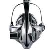 SHIMANO Катушка для спиннинга 22 Stella C2500S Stella (Shimano)