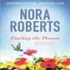 Finding The Dream by Nora Roberts Paperback Book 9780349411712