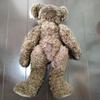 [USED] teddy bear