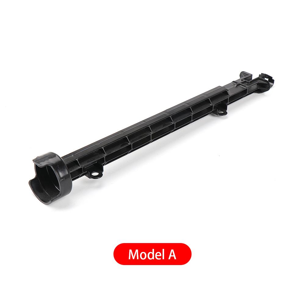 Регулировка сиденья автомобиля Гибкий вал Регулировка Для W166 W292 Кабель Приводной вал сиденья Для Mercedes ML GL GLE GLS Класса ML300 GL350