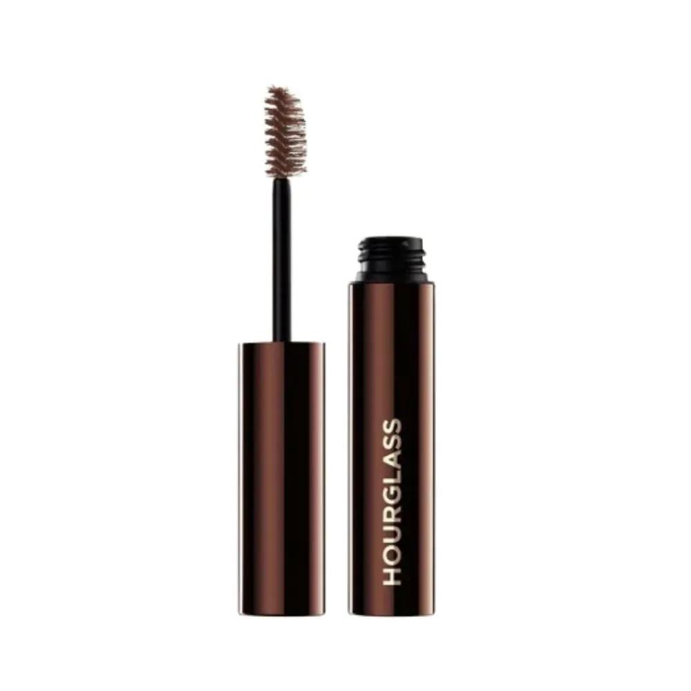 HourGlass Gel Long-Lasting Eyebrow Arch Brow Volume Auburn