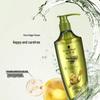 Schwarzkopf Ginger Essence Oil Control Shampoo Duo Pack