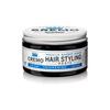 Кремовая паста для укладки волос Cremo Premium Barber Grade 113 г 1 шт.