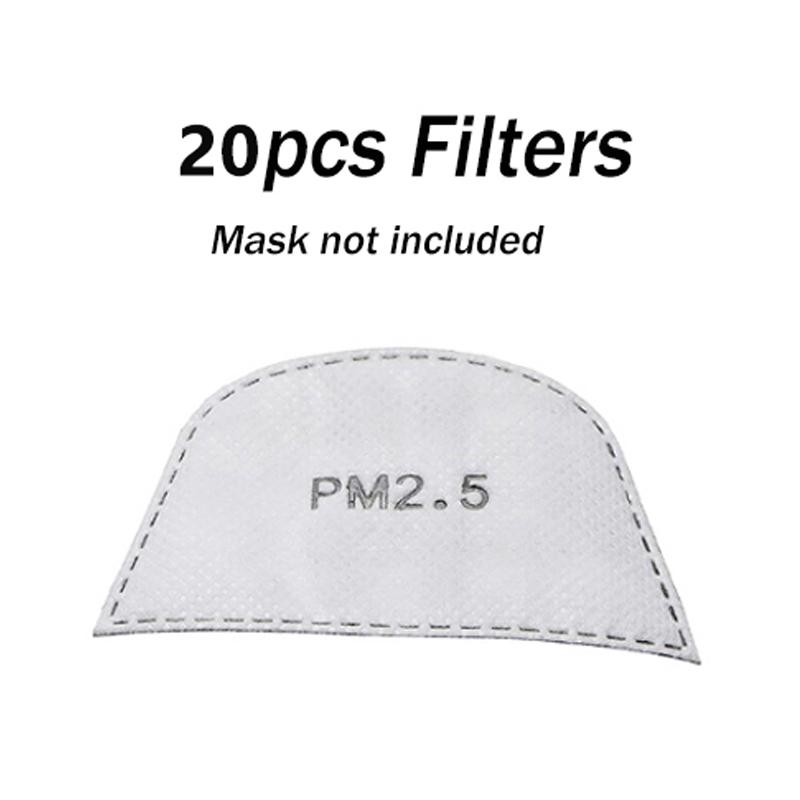 Work Protection Mask Transparent Full Face Shield Mask Reusable Face Protective Screen Anti-fog Windproof Dustproof Kitchen Tool