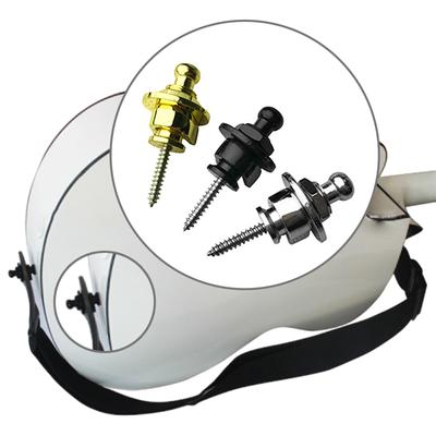 Аксессуары для гитар – Гитарная фурнитура