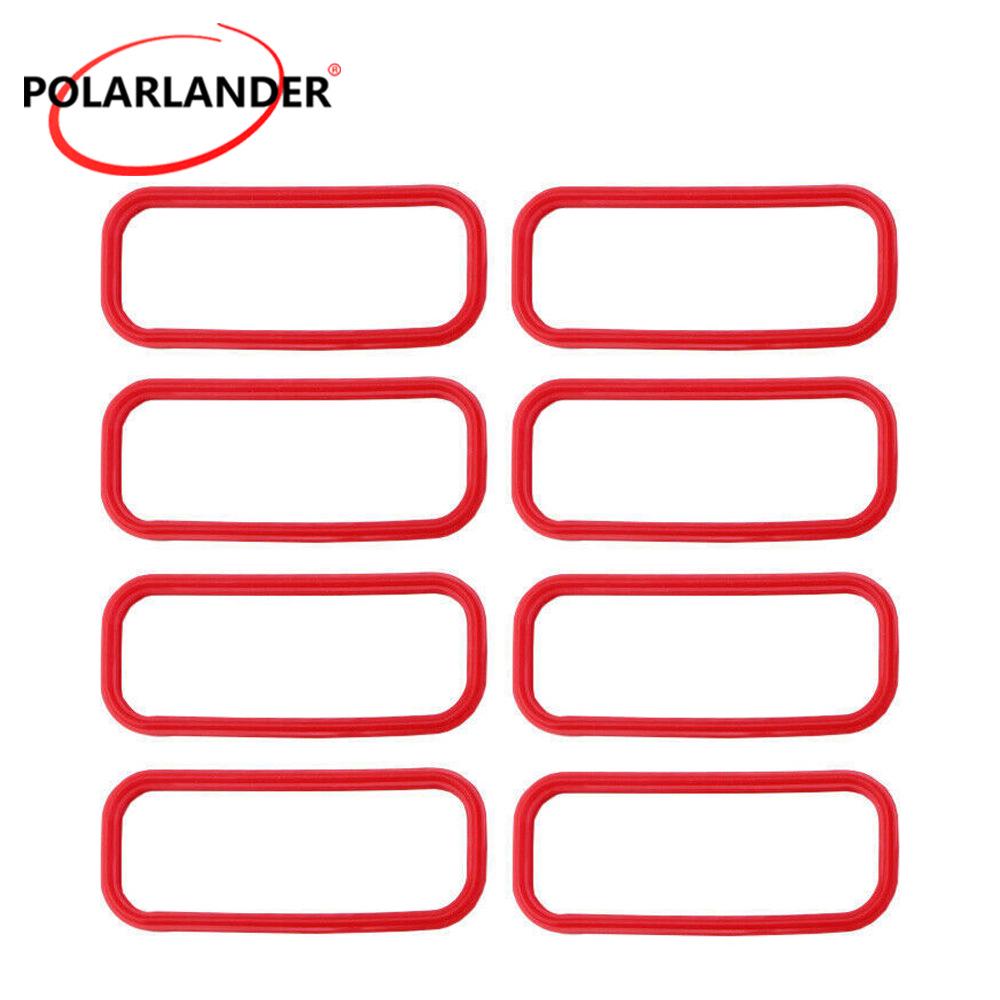 CR1824 Intake Manifold Gasket for LS1/LS6/LSX/LS GTO (1997-2004)