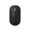Lenovo Air Handle Wireless Mouse