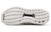 adidas Женские кроссовки UltraBoost 2.0 'Triple White' AQ5934