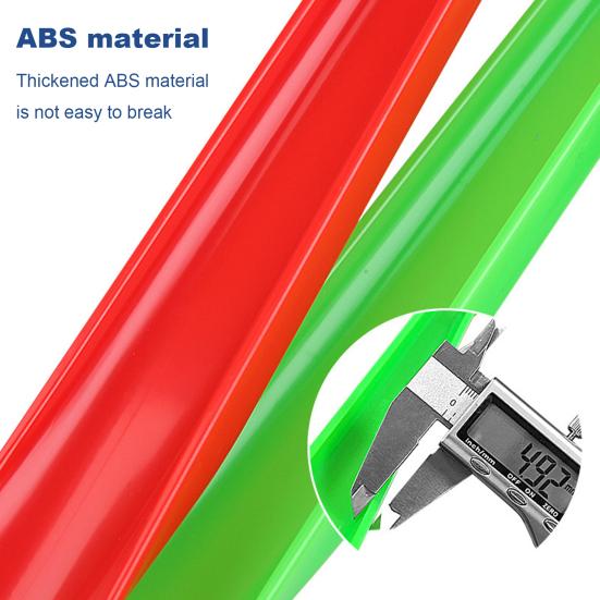 Обувь с длинной ручкой, подвесные ботинки для пожилых людей, мужчин, женщин, детей, повседневные спортивные модельные ботинки, аксессуары для обуви