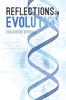 Книга Reflections On Evolution