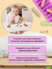 10 решеток, длинная полоса, силиконовая форма, антипригарная палочка, форма для льда, самодельная форма для выпечки, желе, шоколада