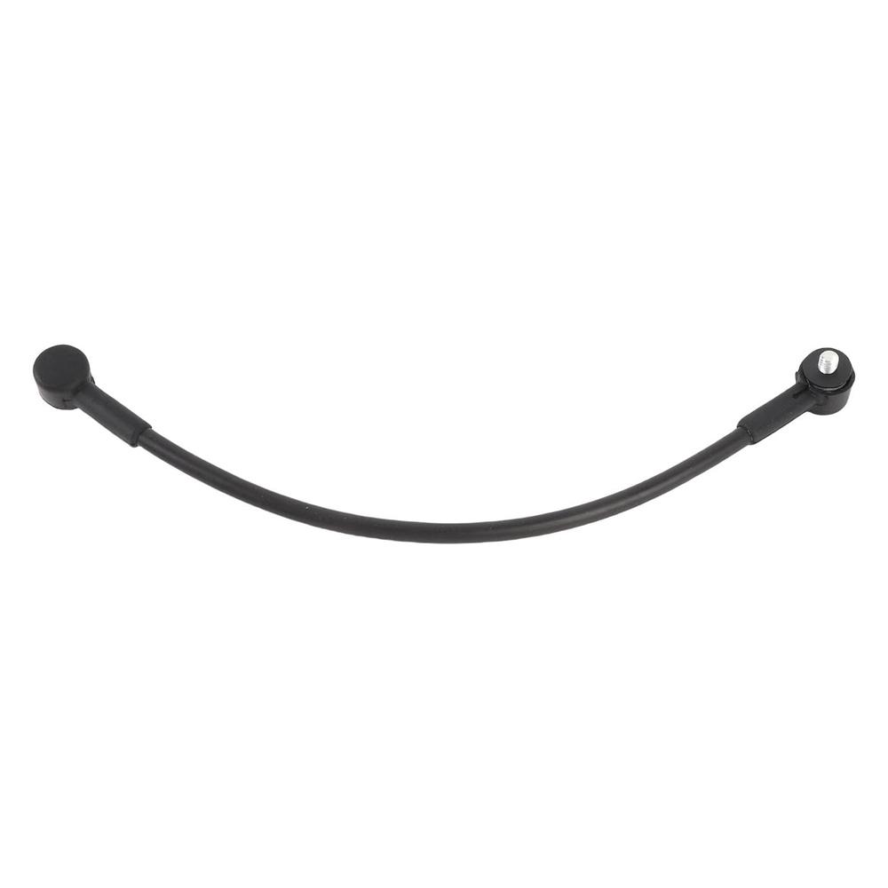 Новый трос-ограничитель задней двери для Toyota Land Cruiser 100 105 серии UZJ HDJ FZJ