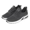 Crosshatch Mens Sandholt Trainers
