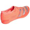 adidas Adizero Ambition 'Signal Coral' EE4606