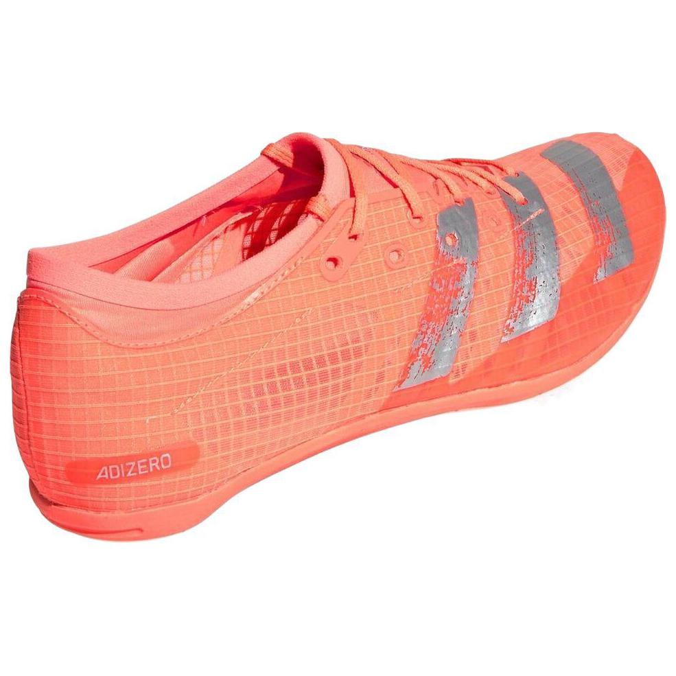 adidas Adizero Ambition 'Signal Coral' EE4606